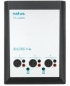 Preview: Natus® UltraPro S100